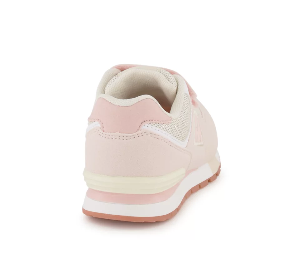 Halbschuh - Hoppy - Weit