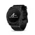 Garmin tactix 8 51mm AMOLED Sapphire Titan DLC 010-03406-01