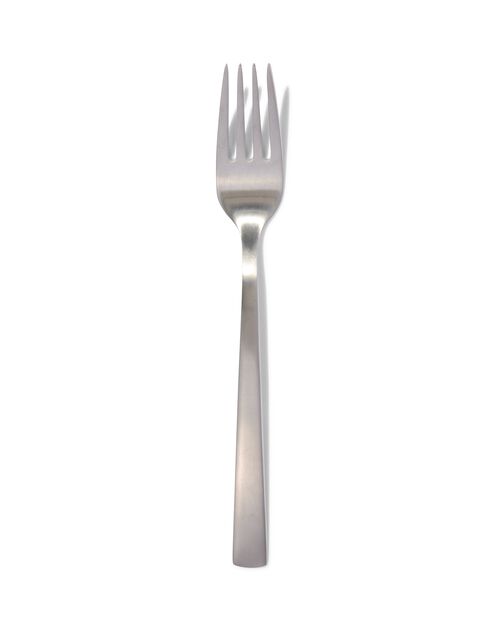 fourchette de table Oslo