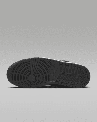 Air Jordan 1 Low SE Men's Shoes