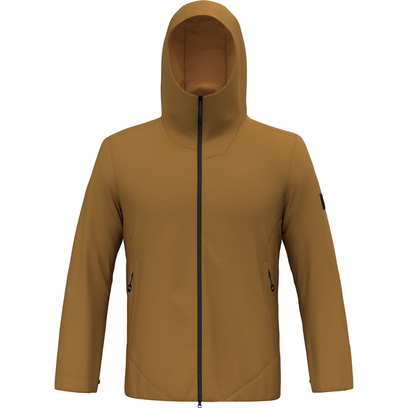 Salewa Herren Fanes 2L PTX 2/1 Jacke