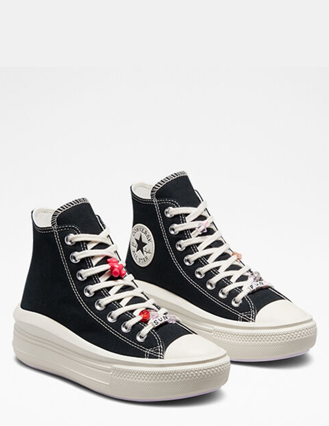 converse ctas move hi