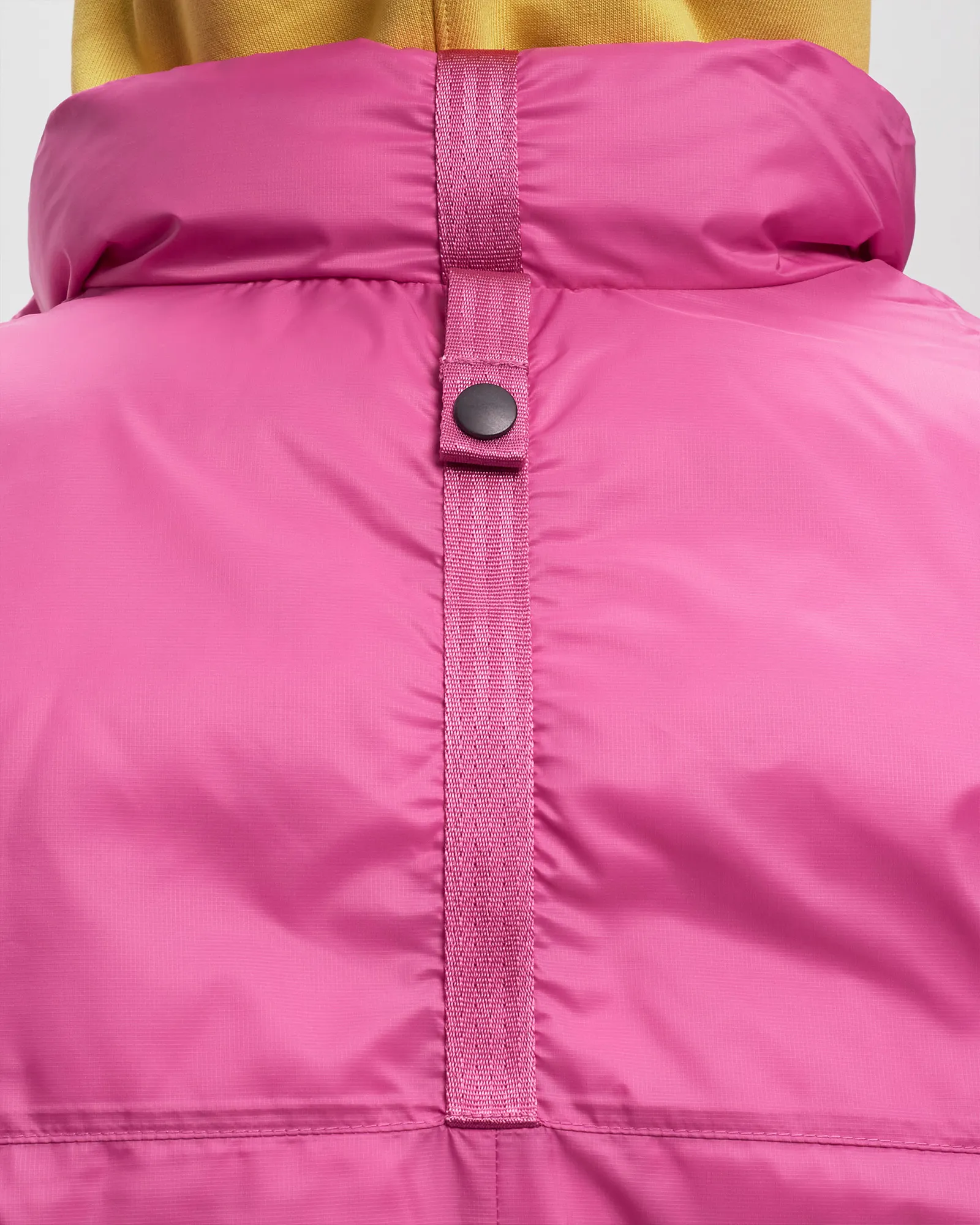Nike Tech Pack TFADV INSULATED WOVEN VEST