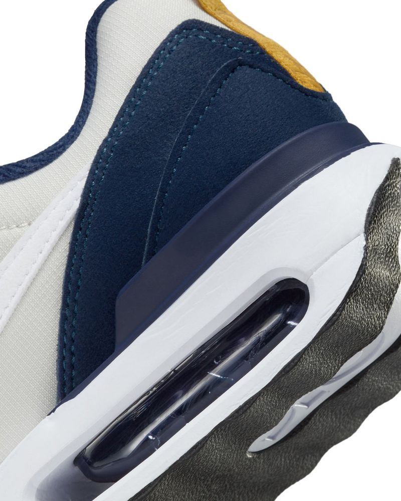 Chaussures Nike Air Max Dawn pour enfant