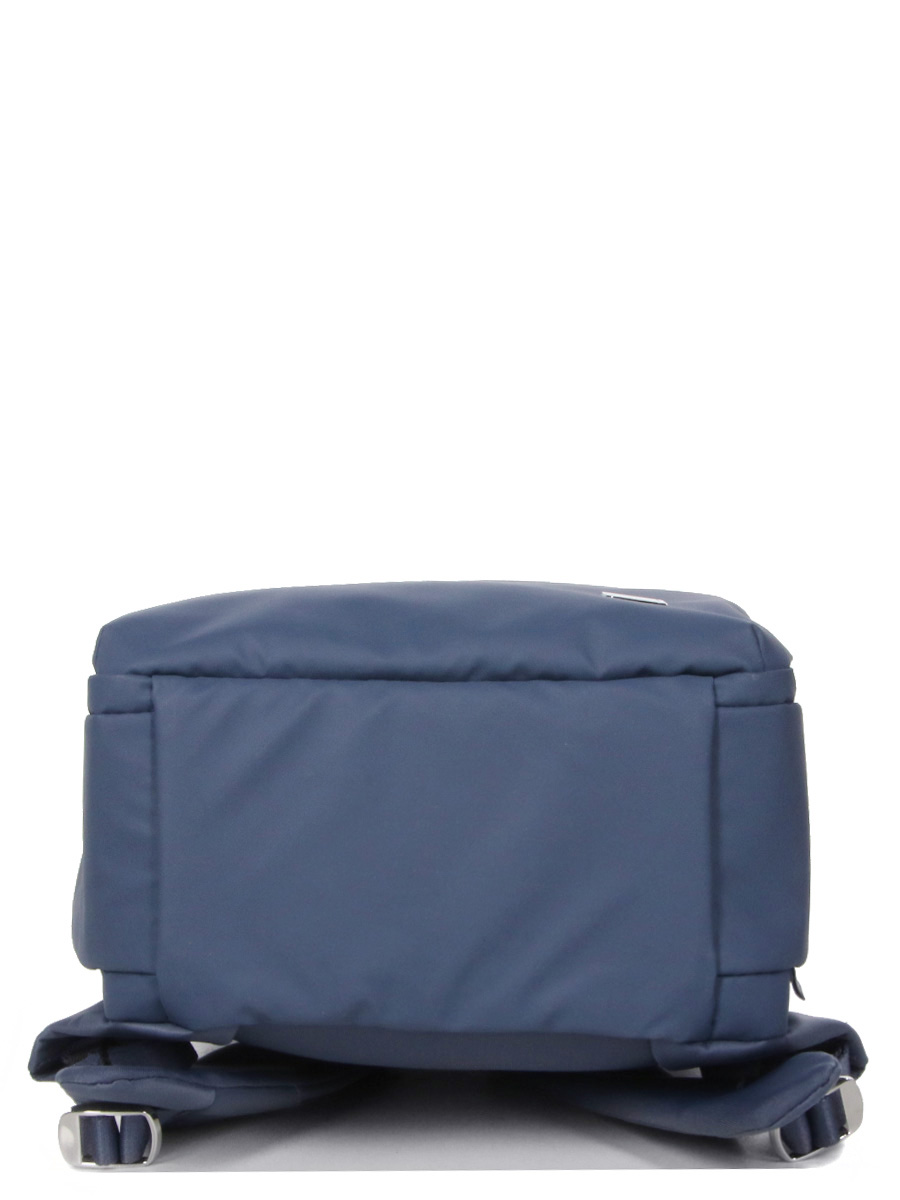 Sac À dos ordinateur Samsonite Workationist 14.1 pouces