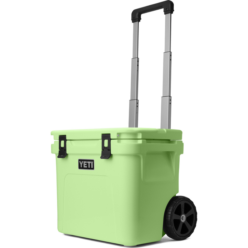 Yeti Coolers Roadie 32 Kühlbox