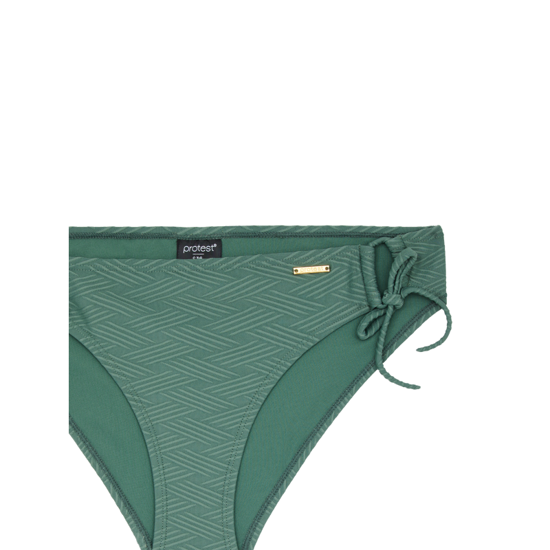 Mixcabel 25 - Bas de bikini femme