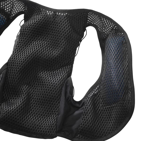 Sac trail SALOMON ACTIVE SKIN 12 SET