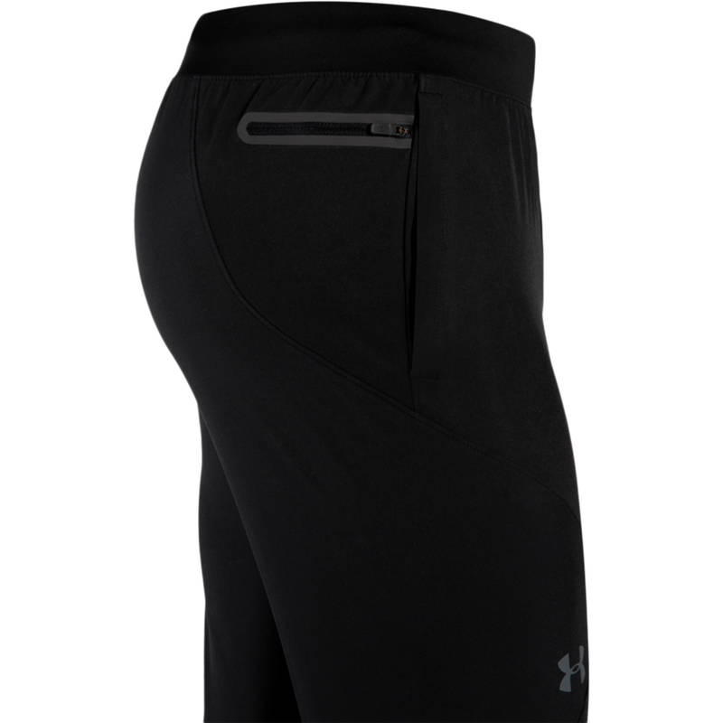Under Armour Unstoppable Tapered Træningsbukser Herre
