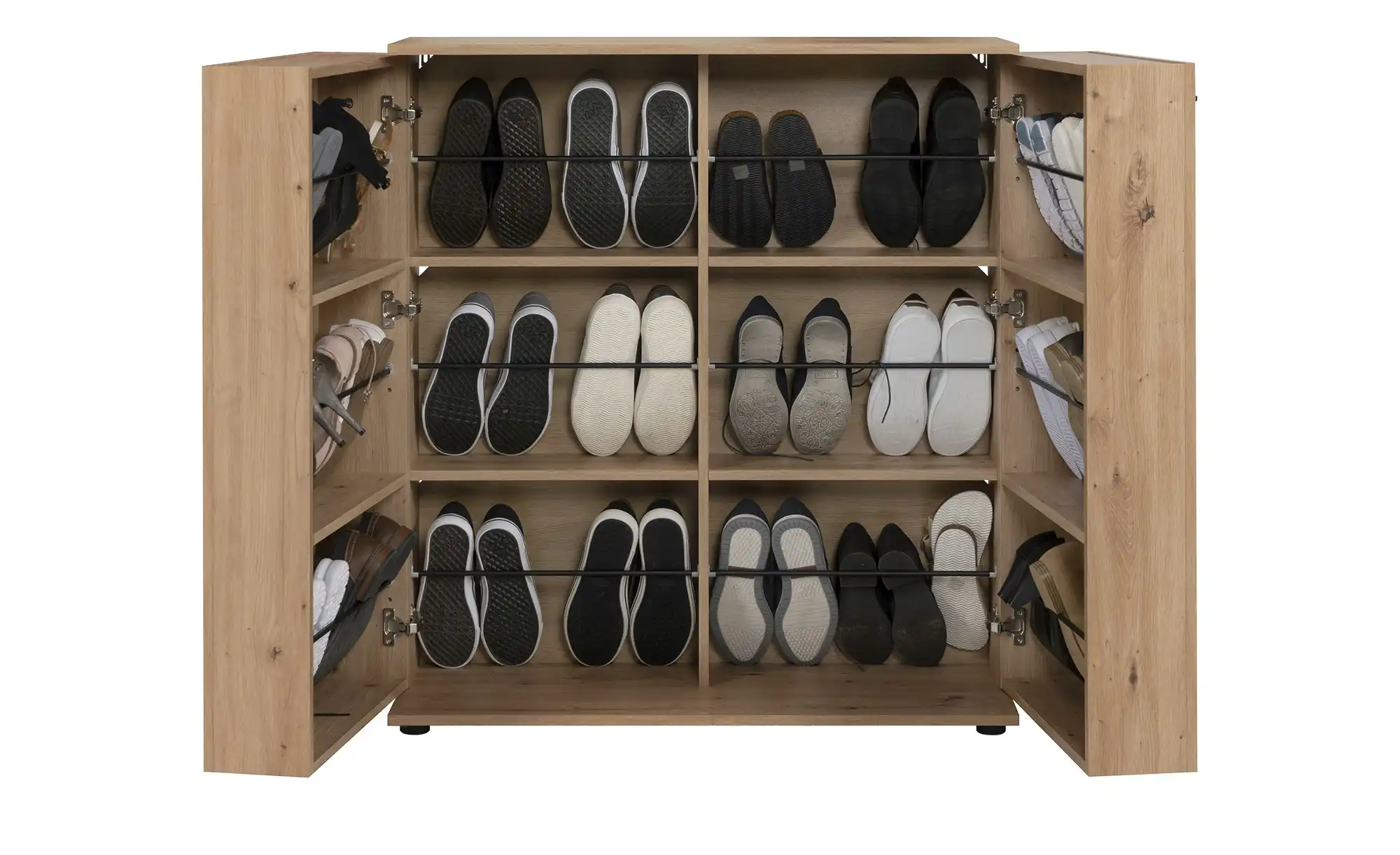 Schuhschrank Crone