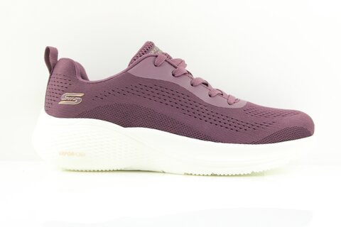Skechers Sneaker