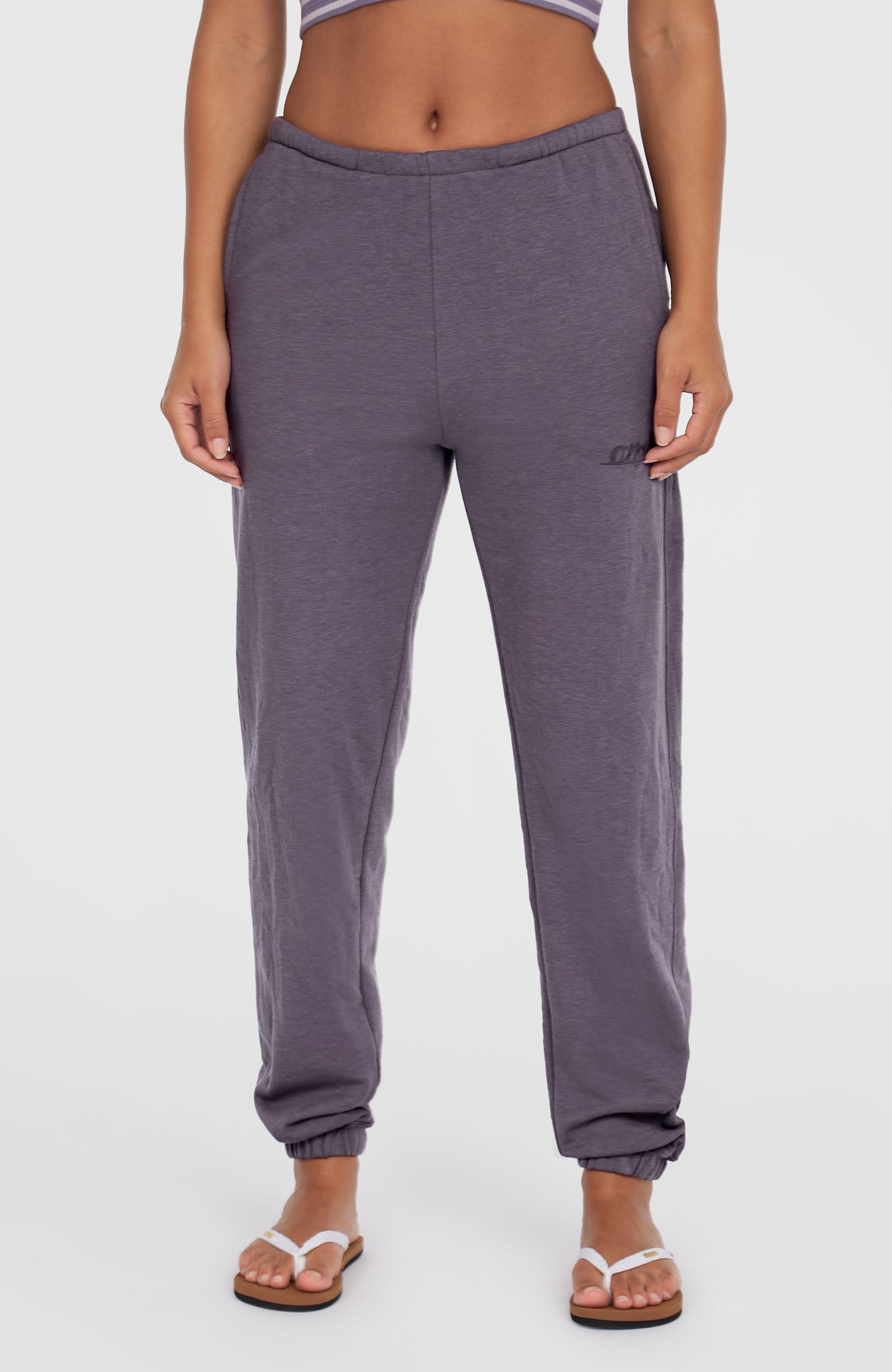 Essentials O'Neill Script joggingbroek