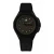 Traser P69 Black Stealth 109861