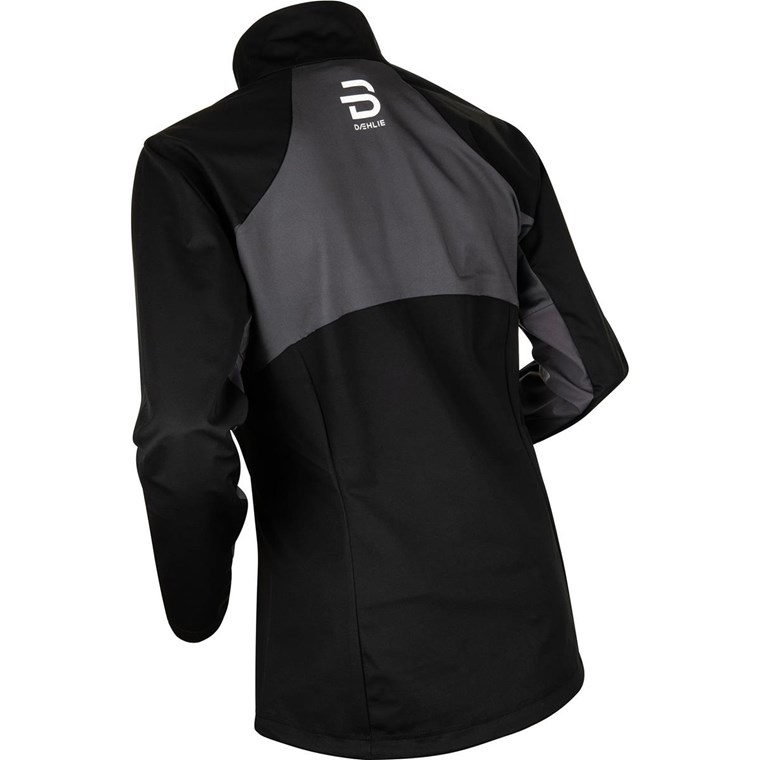 Dählie Jacket Challenge 2.0 Wmn