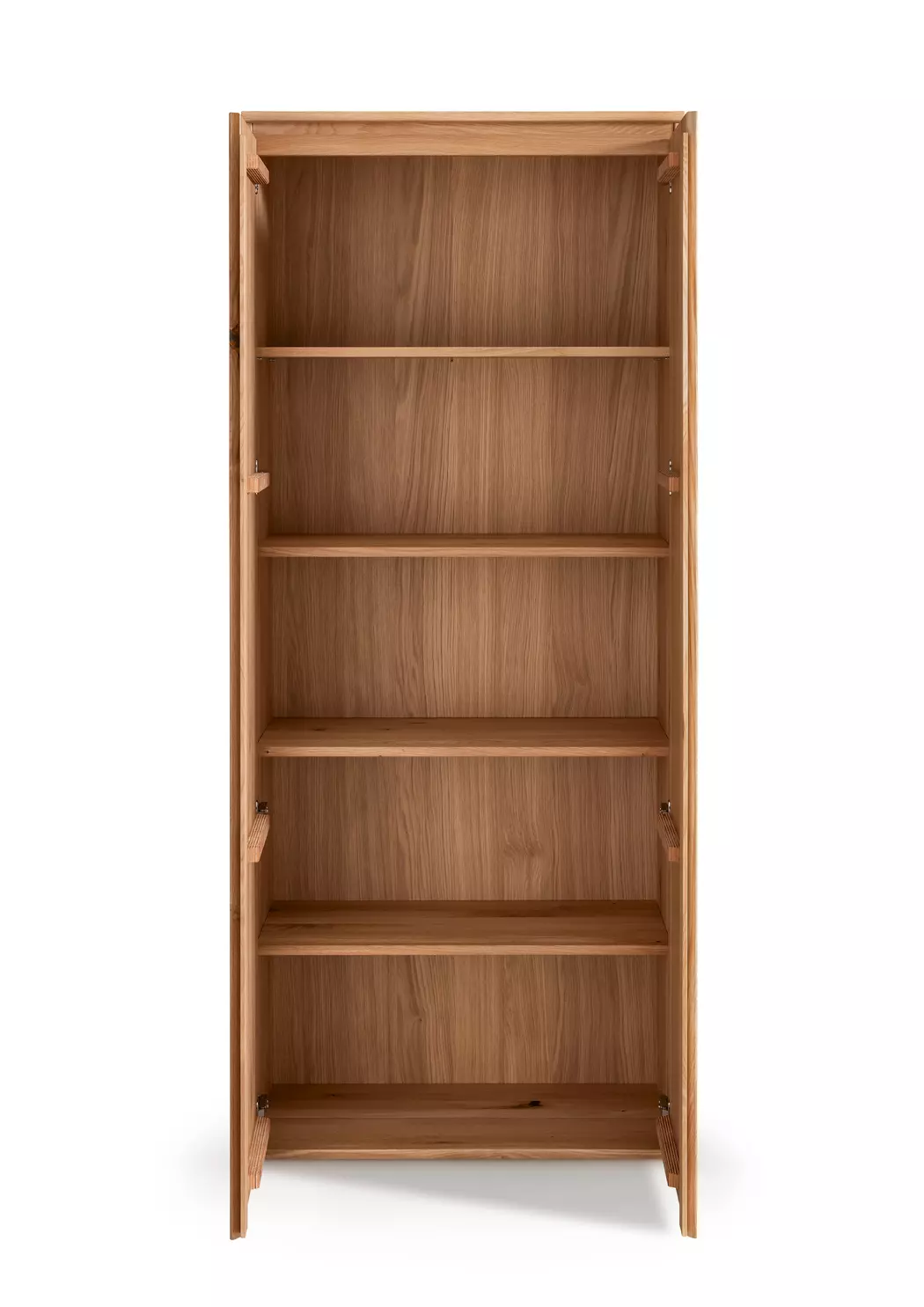 Aktenschrank Durable Office