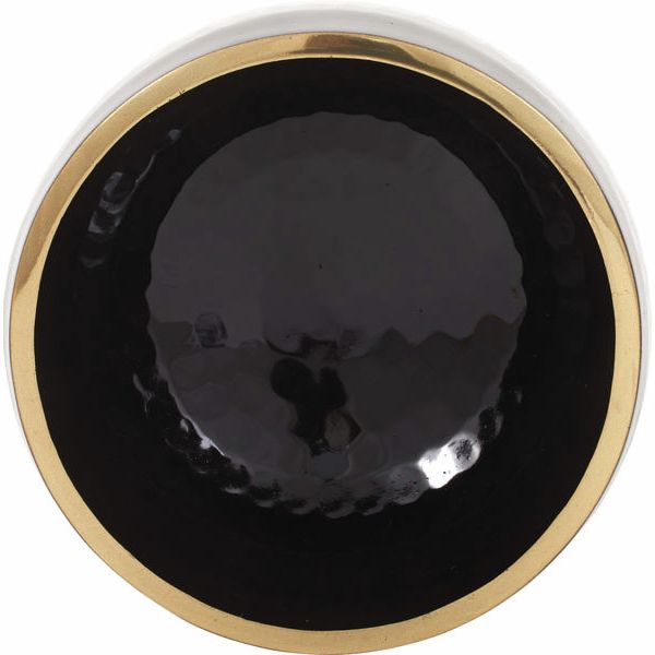 Thomann Black Ching 15cm