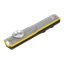 Oppladbar arbeidslampe LED 1300 lm 6500 K / 10 W IP54