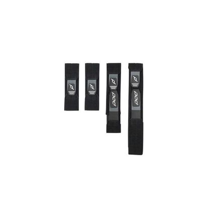 Sangle POD K1 ENFANT 2025