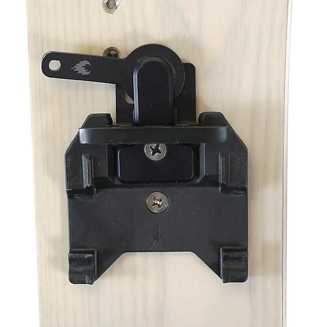 NITRO - SPLITBOARD SPARK T1 STEP