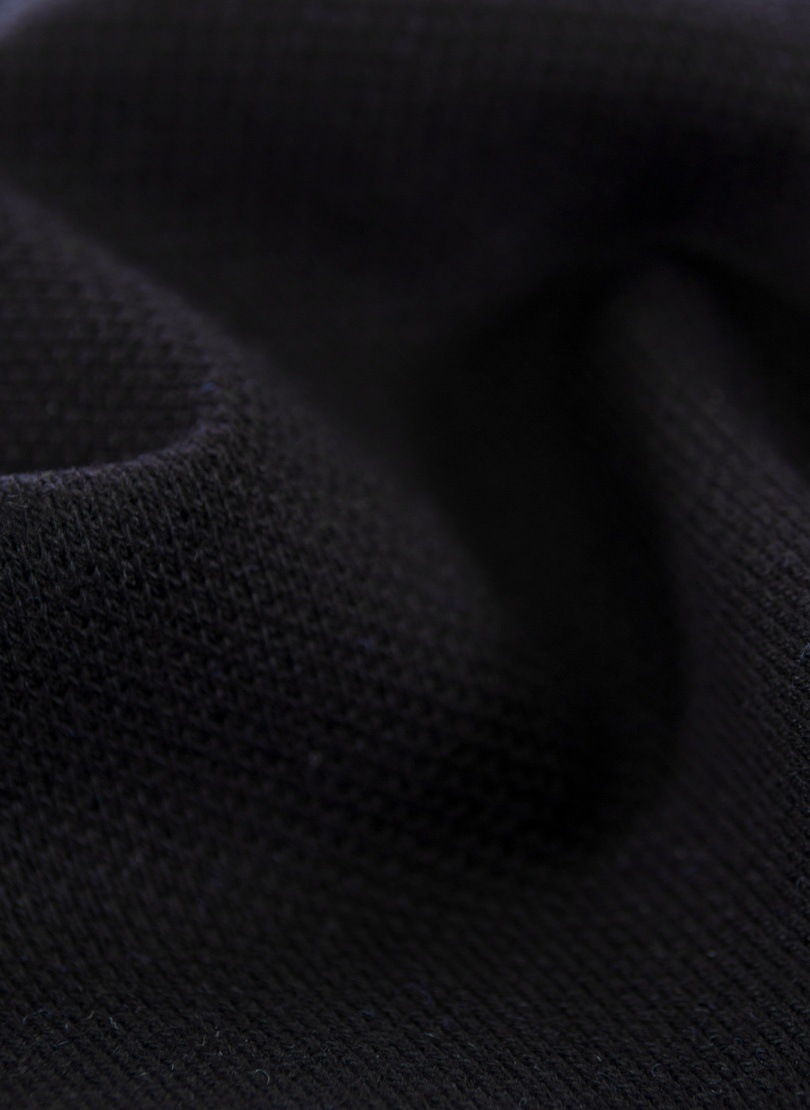 Trigema Poloshirt »TRIGEMA Poloshirt in Piqué-Qualität«, 1 Stk.