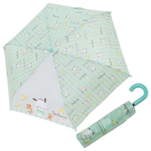 J'S PLANNING - POCHACCO Compacte Paraplu
