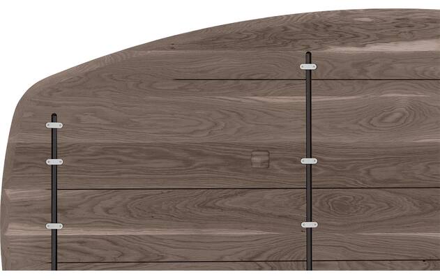 Eettafel Uniek