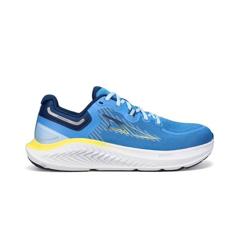 Paradigm 7 - Chaussures running femme