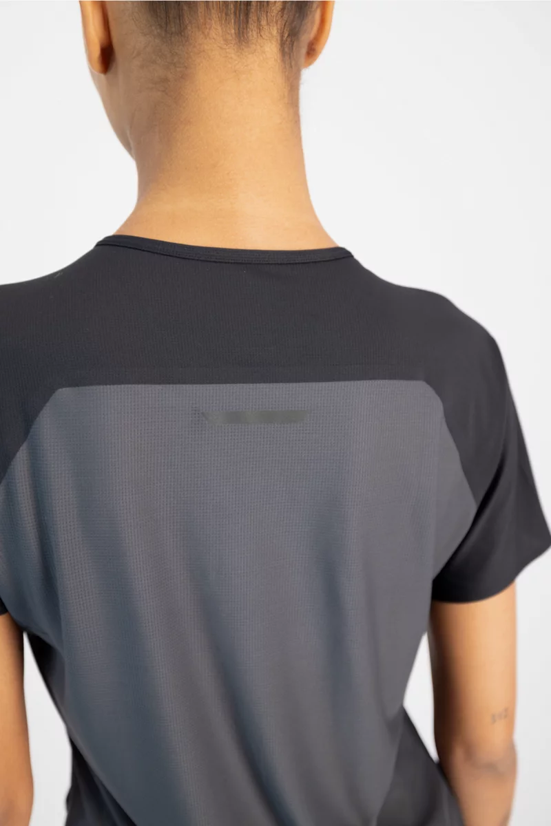 ON Performance-T Damen T-Shirt