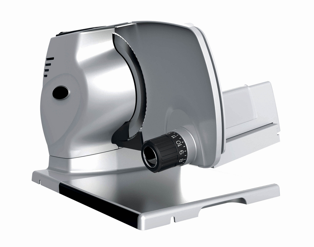 Trancheuse MAGIMIX T 190