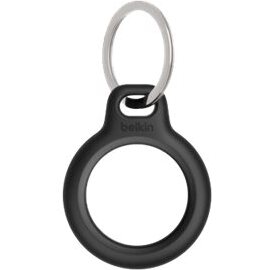 Belkin F8W973btBLK