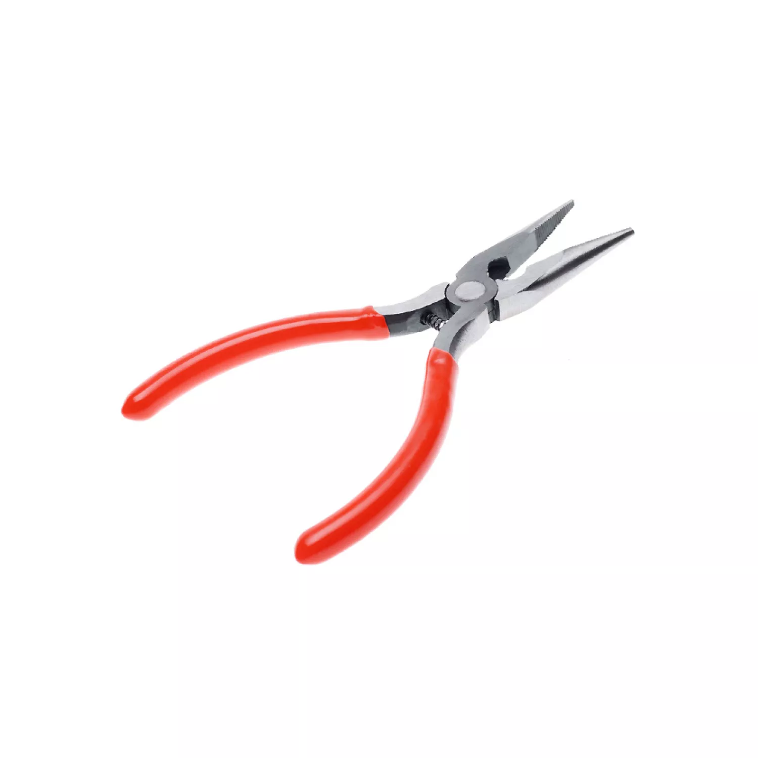 Ditur Fladtang KXD0461