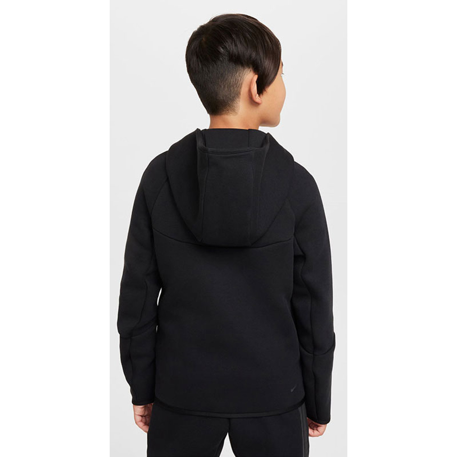 Nike Tech Fleece Trainingspak Kids