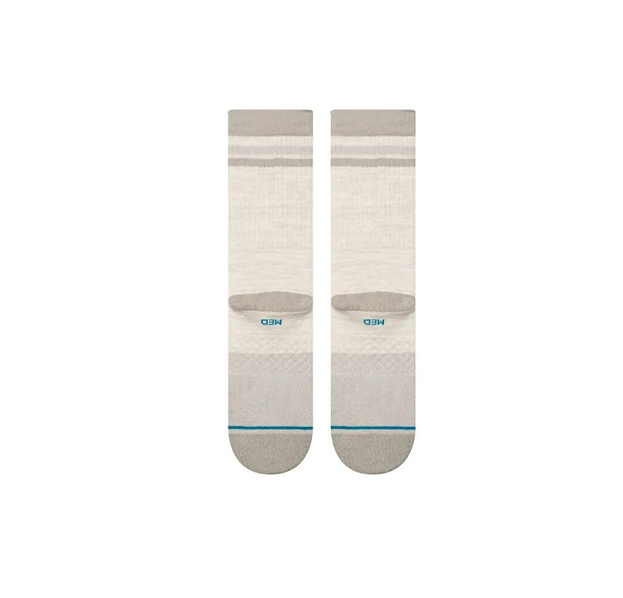 Stance Vintage Minnie Crew Multi M