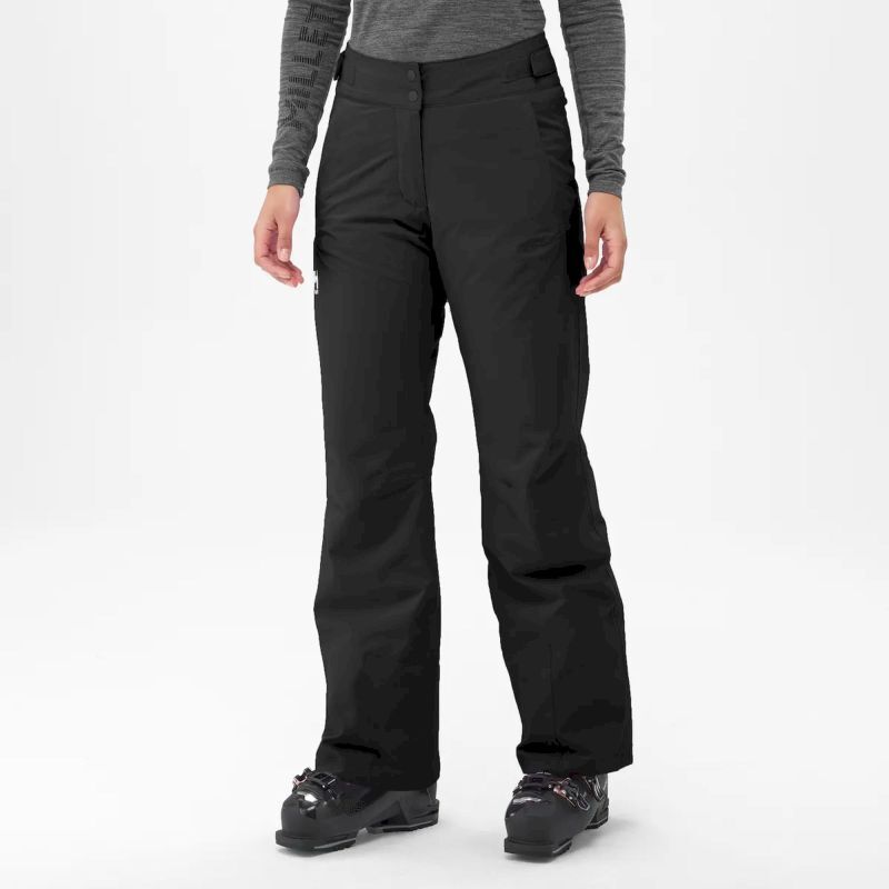 Nallo II Pant - Pantalon ski femme