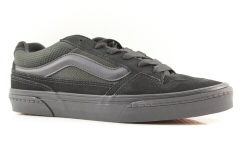 Vans Sneaker