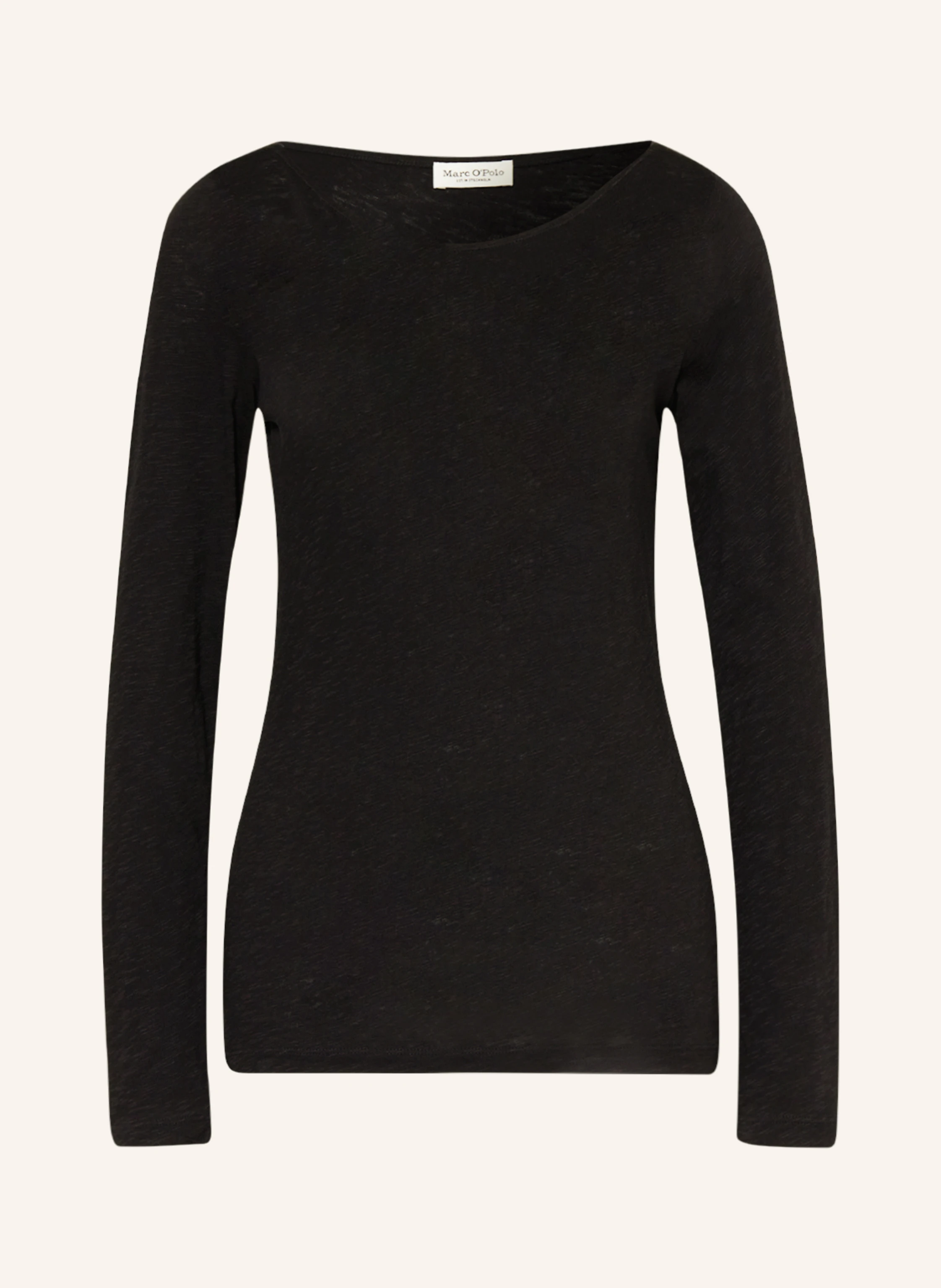 Marc O'Polo Longsleeve