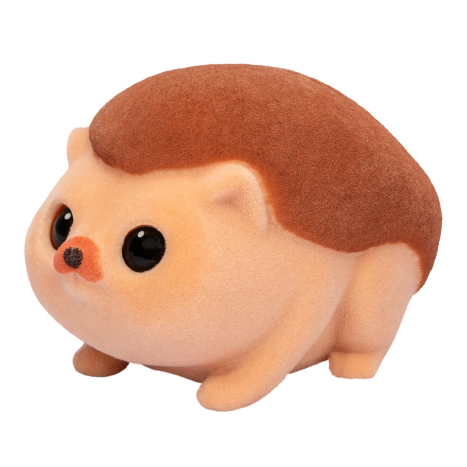 Little Live Pets - Needees Assorteret