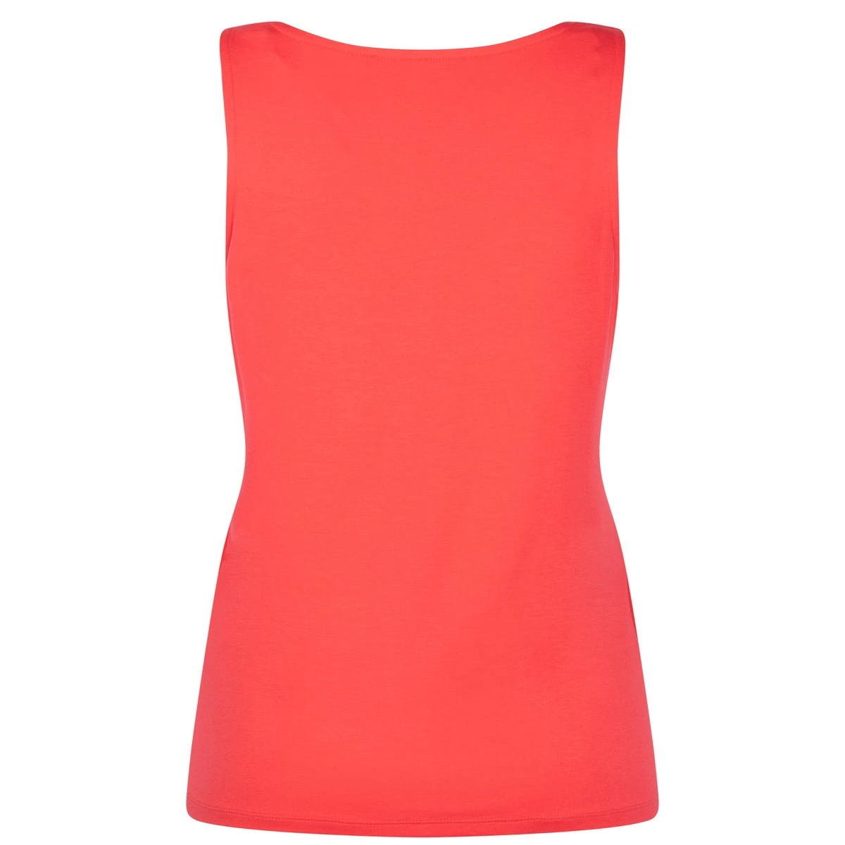 Dames Top CS13-25368