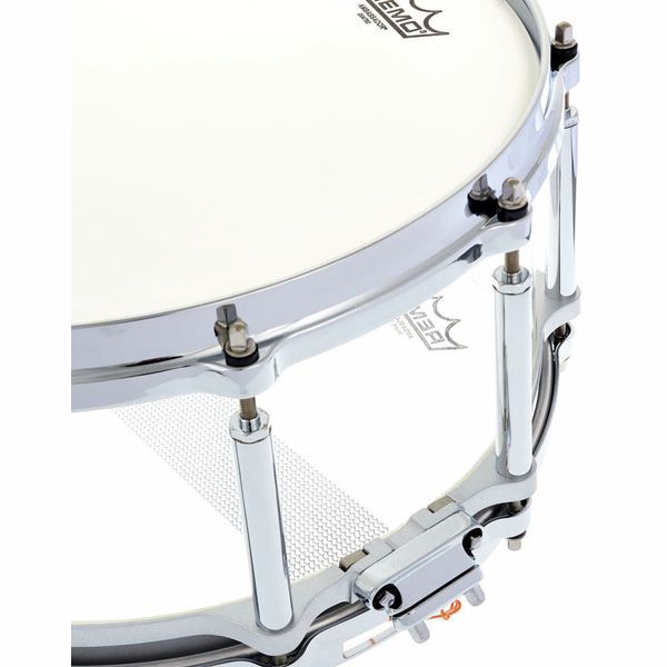 Pearl 14