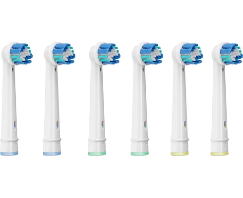 PureSense PSTH450