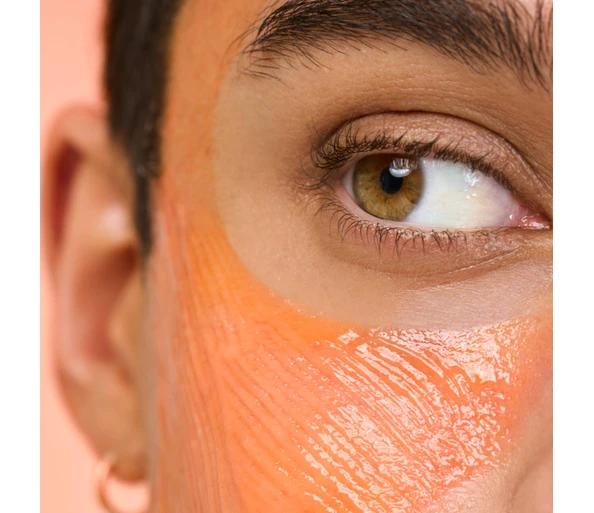 Collistar Attivi Puri Gel-Mask