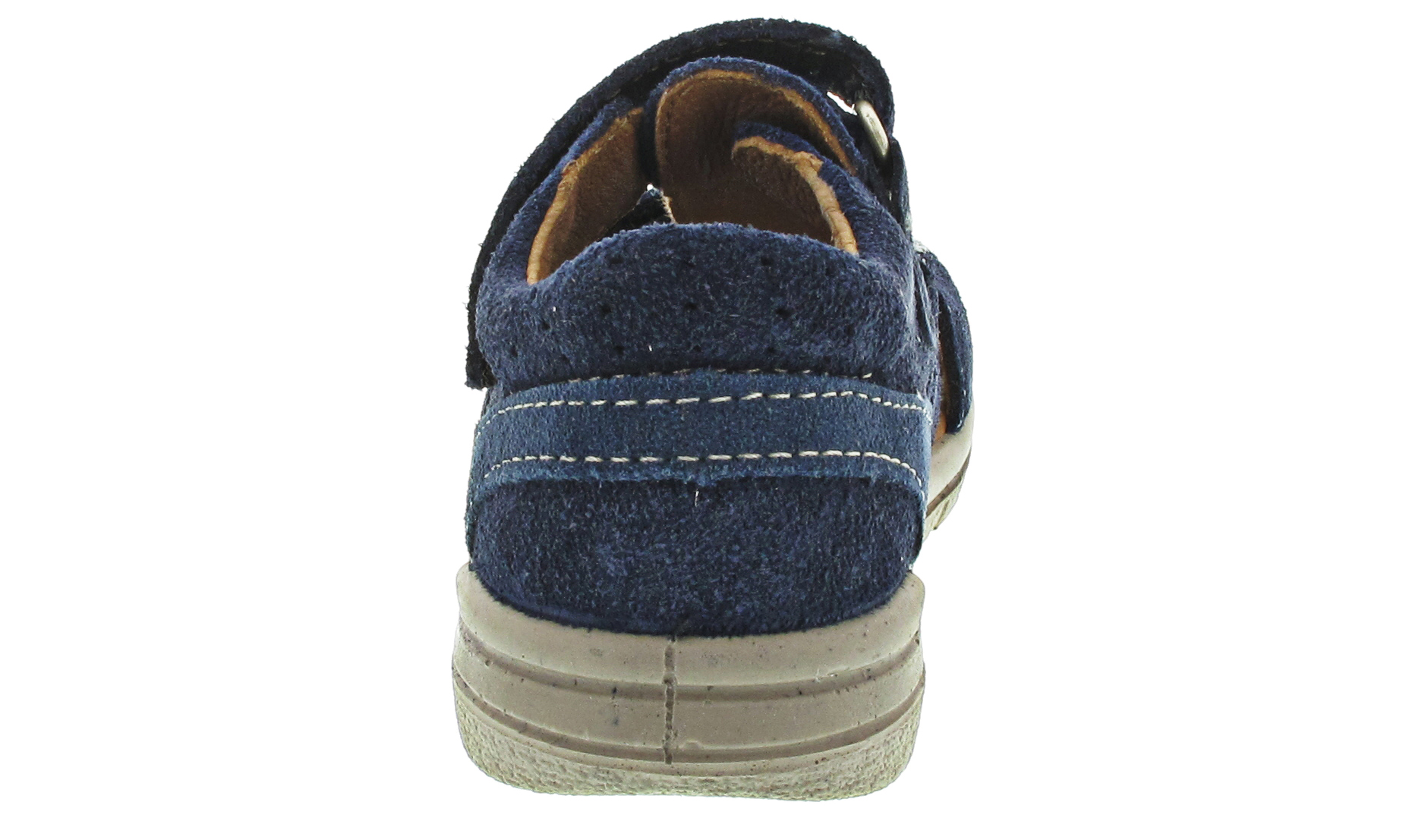 Ricosta KANSI Minilette blau