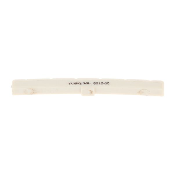 Graph Tech TUSQ XL PQL 5012 00 Nut