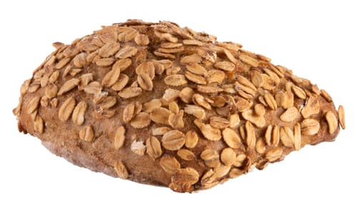 Joseph Brot BIO Porridge Brötchen