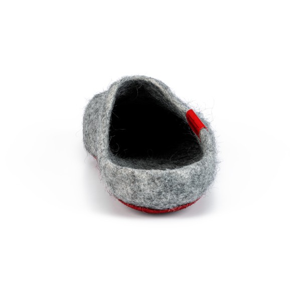Hanwag - Loafer Comfort - Chaussons de chalet