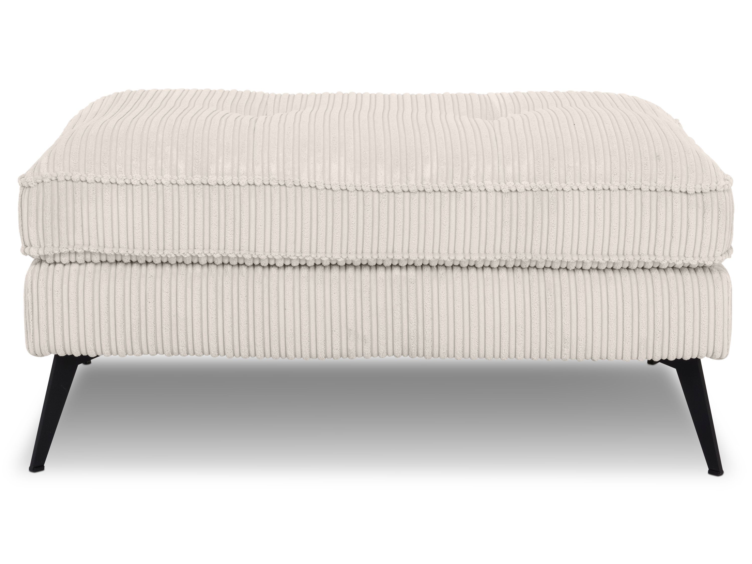 Hocker SANSIBAR OSTLAND
