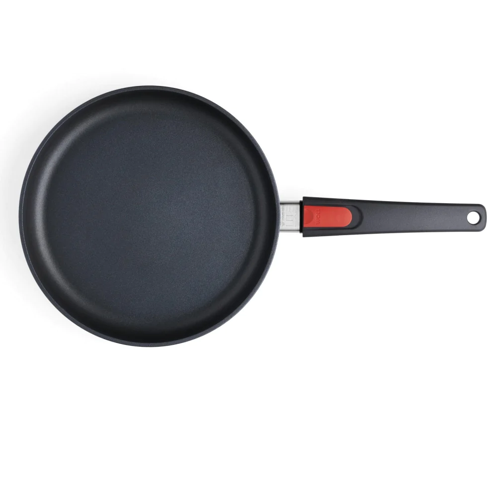 Poêle Diamond Lite 30 cm woll