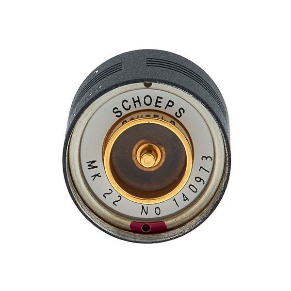 Schoeps MK 22
