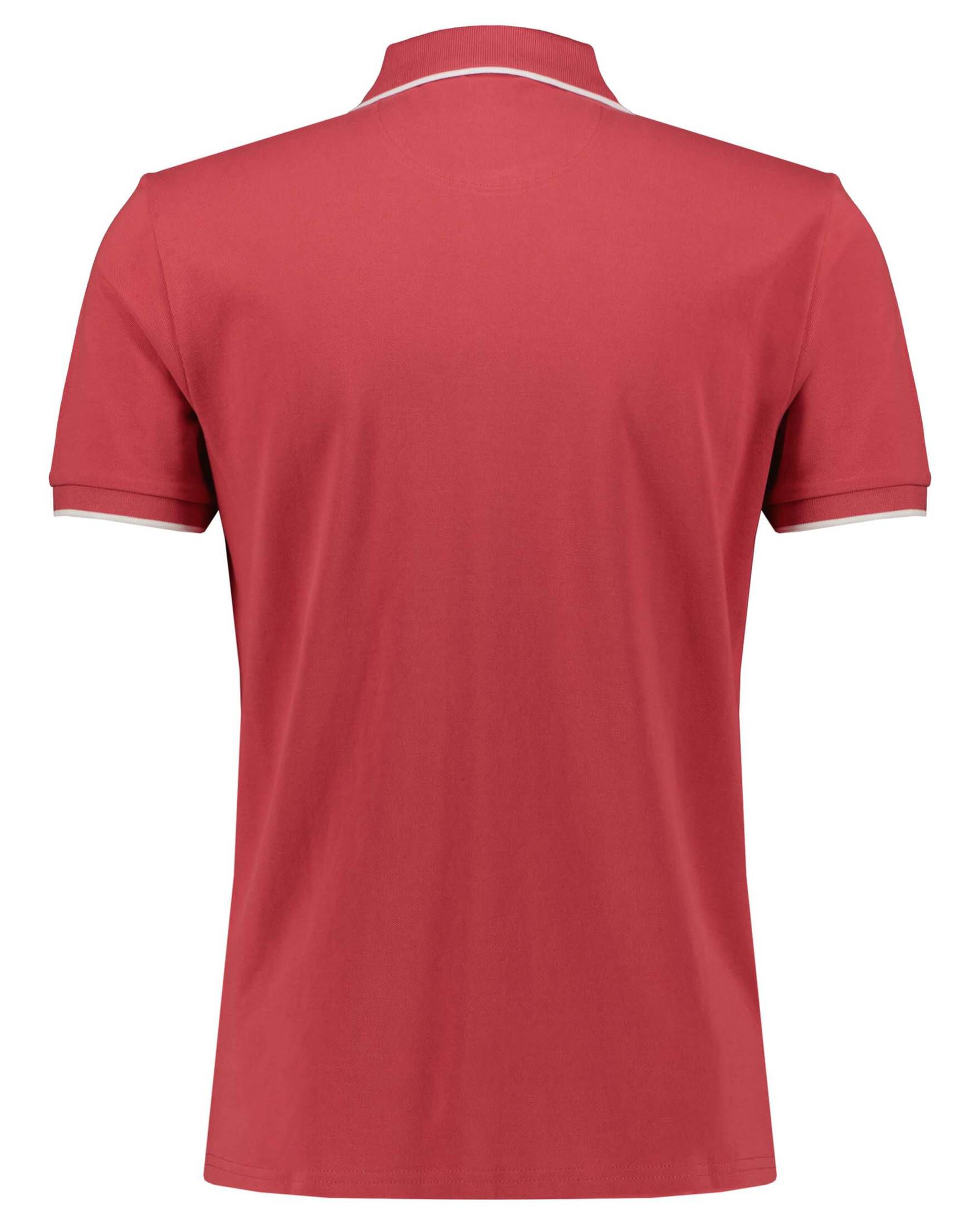 North Sails| Herren Poloshirt
