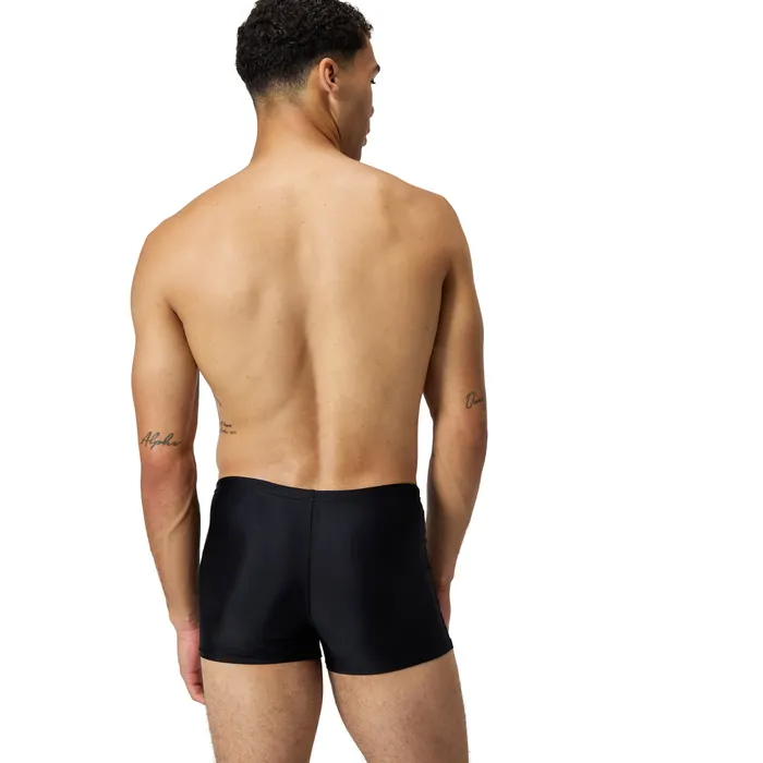 Speedo ECO+ Tech Print Zwemboxer Heren